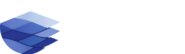 See Geo H2 logo transparent white
