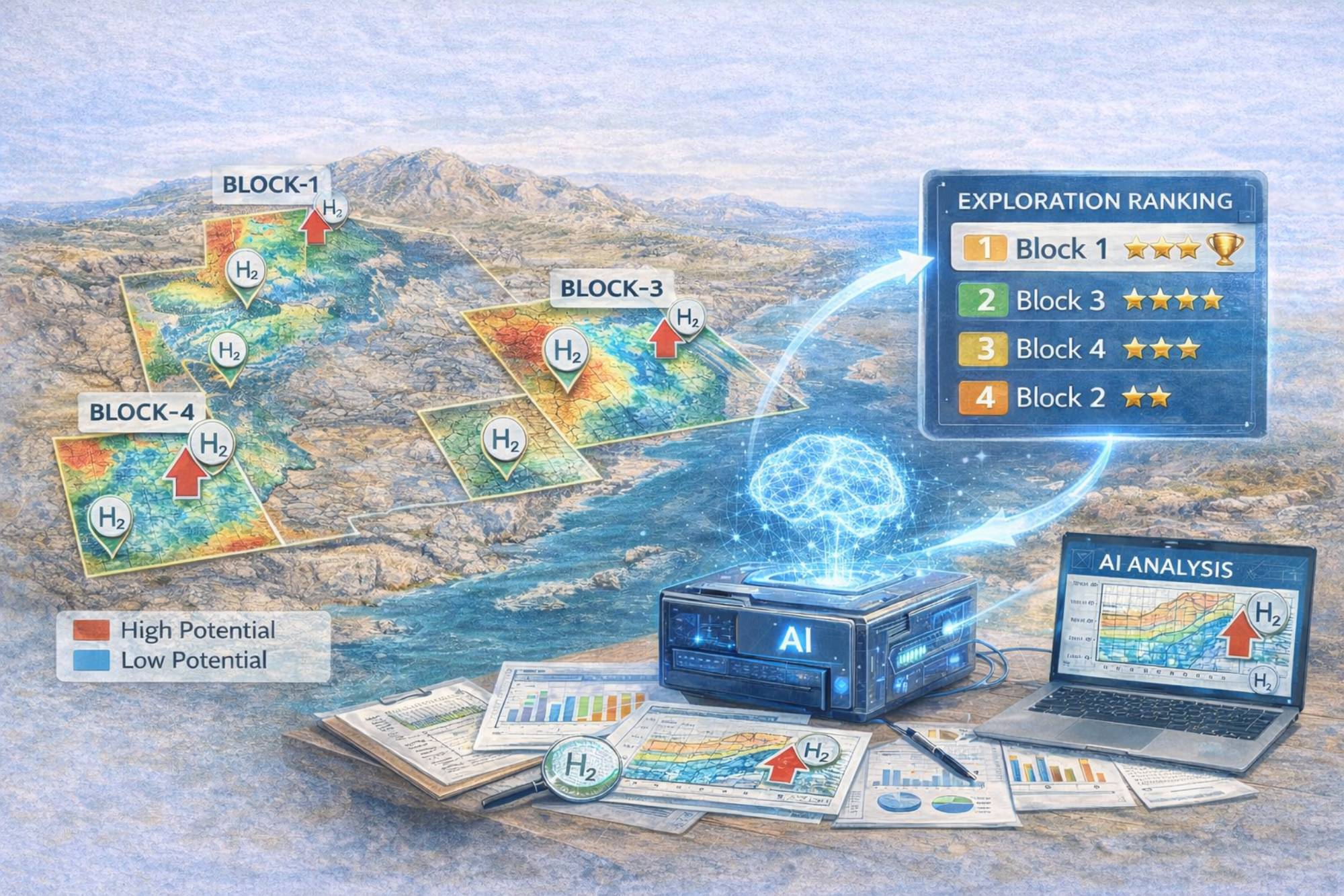 Dedicated AI block_Expertise Page