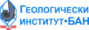 LogoGI-BG_white_background_320x108
