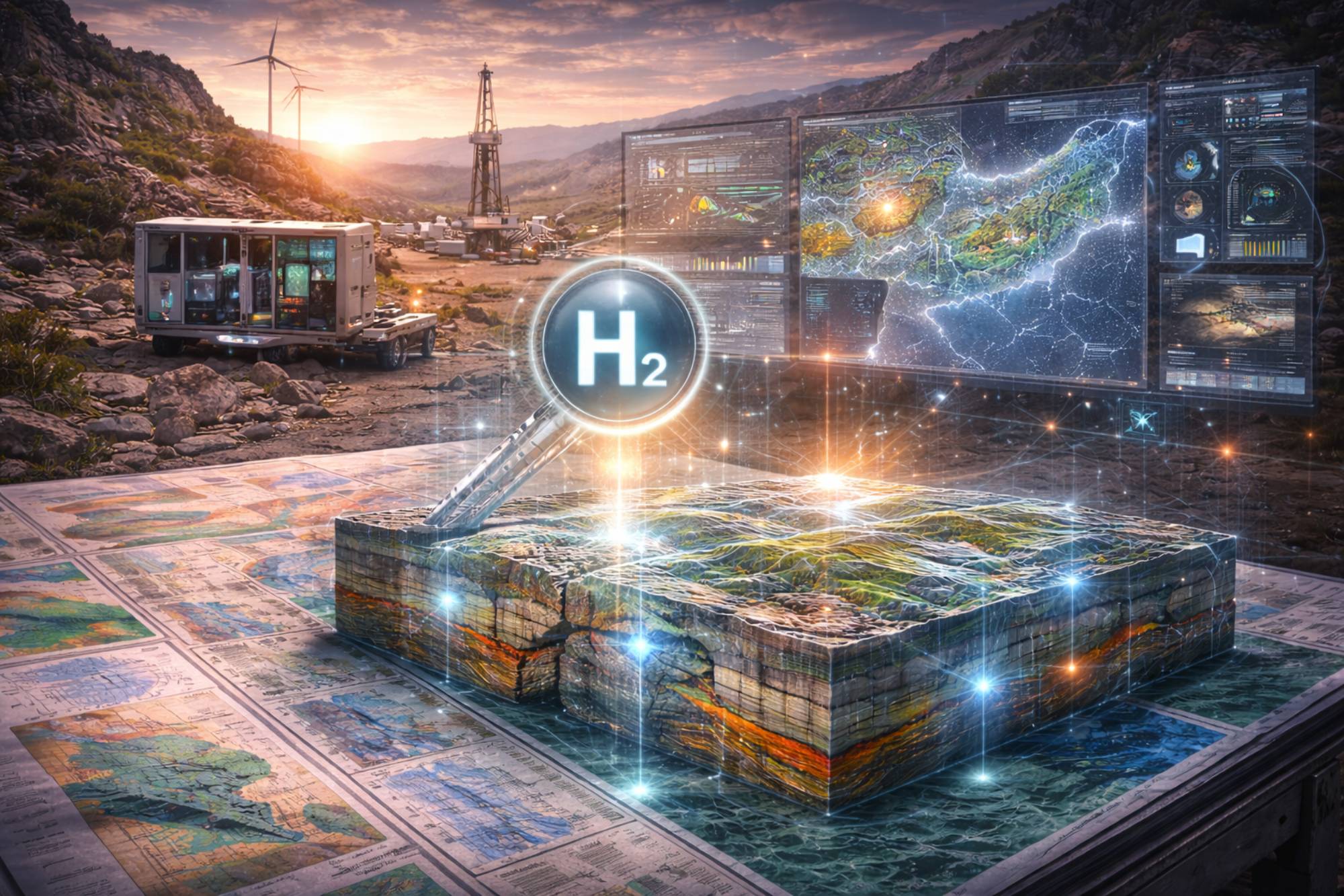 Natural Hydrogen Mapping_About Page