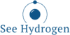 See-Hydrogen-Black-Logo-1024x519-2