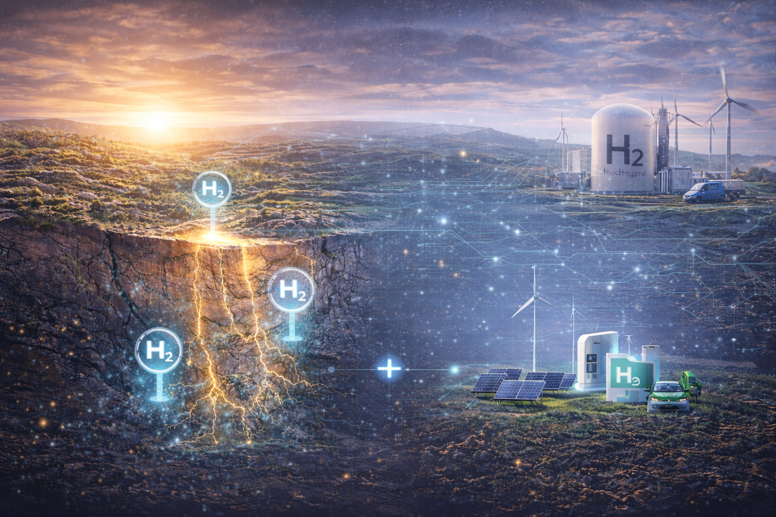 Why Natural Hydrogen_Investors Page