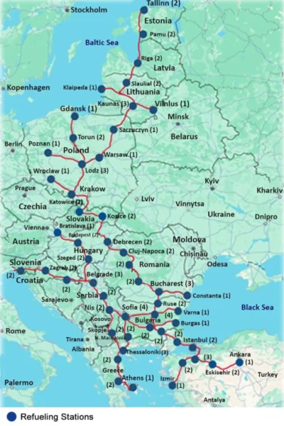 map1_1769686327471_gm_optimized