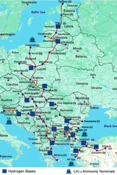 map_1769686428889_gm_optimized