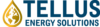tellus-logo_2